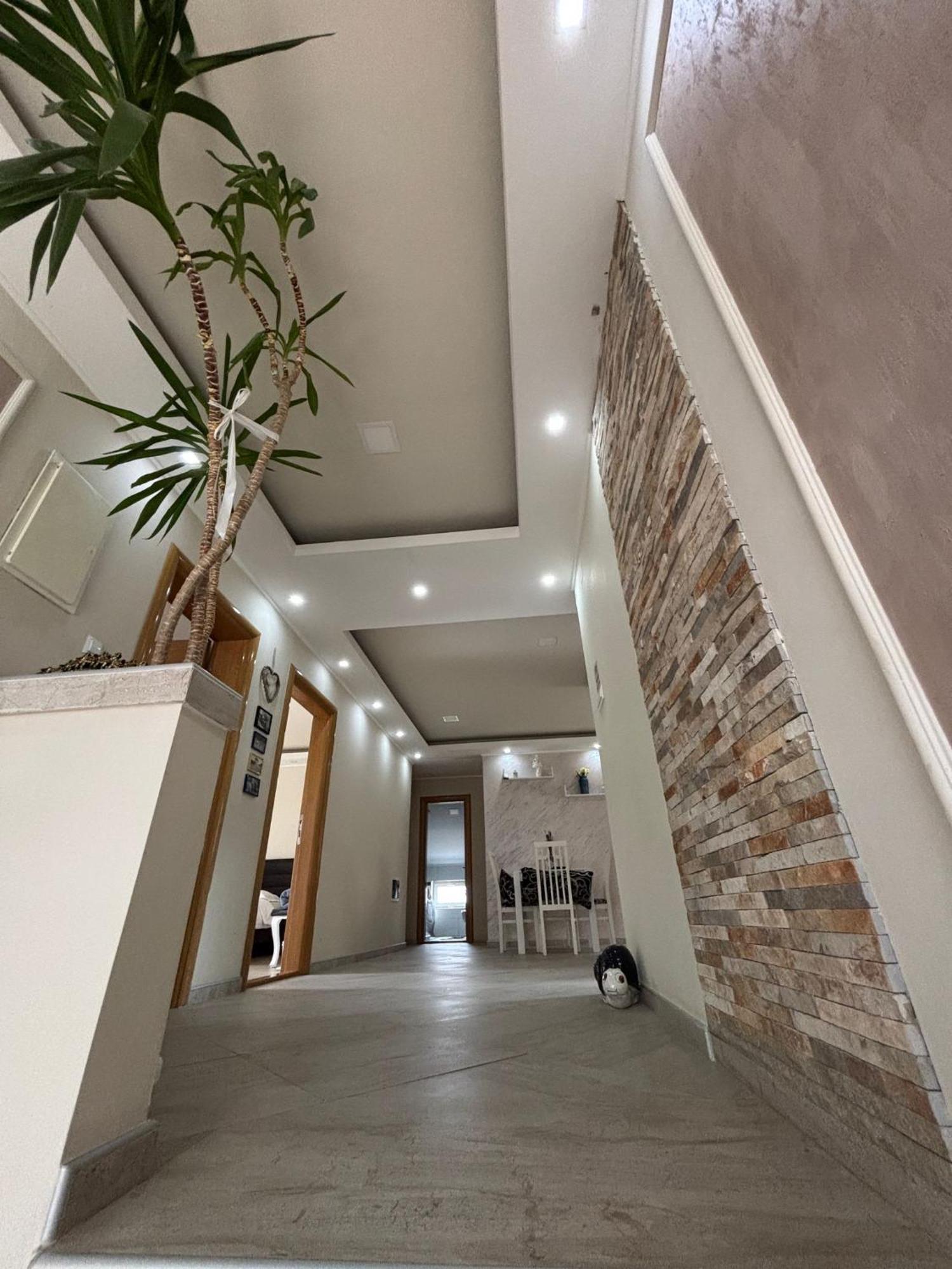 Sobe I Apartman R Bileca Exterior photo