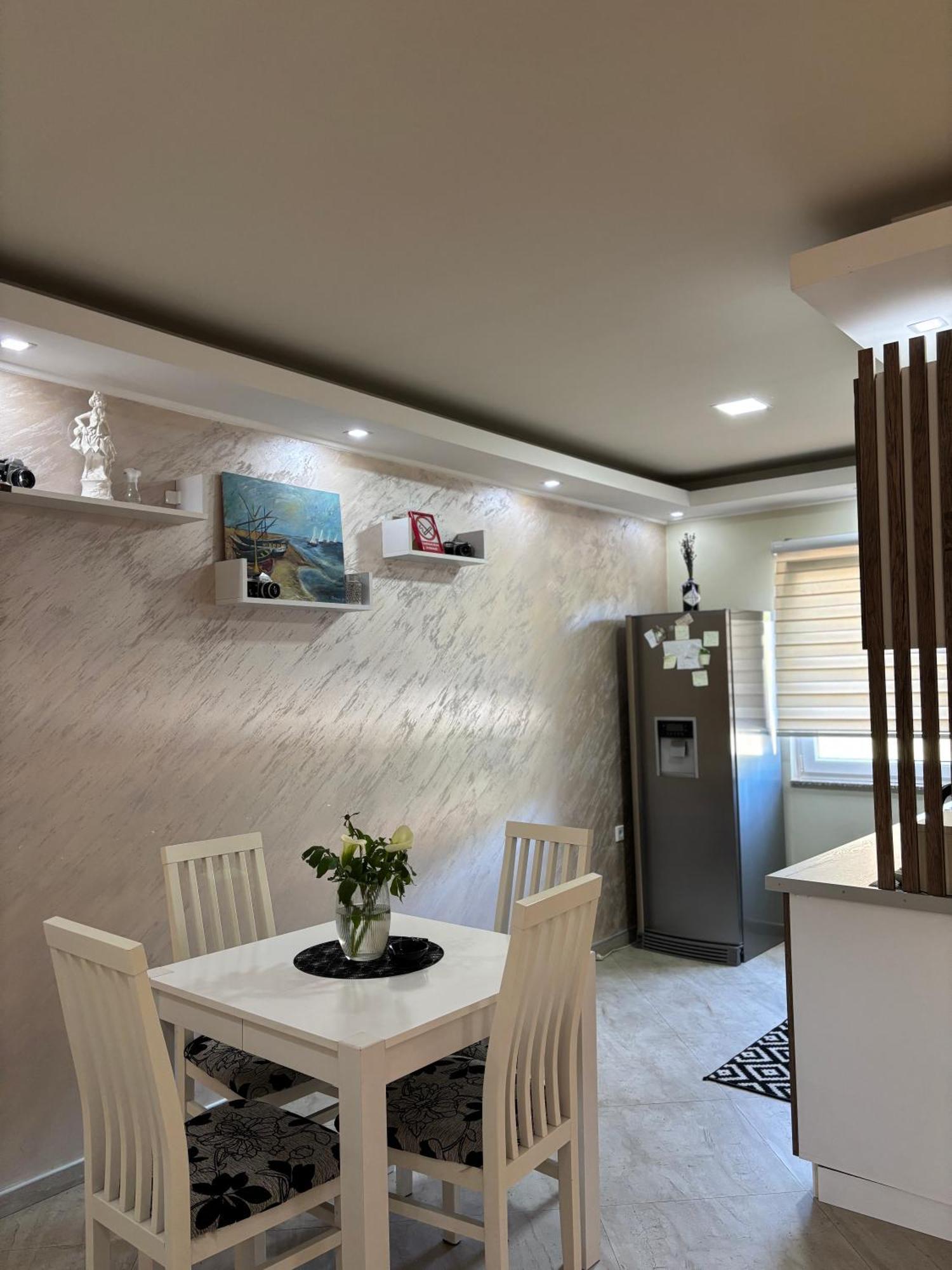 Sobe I Apartman R Bileca Exterior photo
